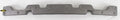Genuine Kia Rio Bar Absorber Rear Hatch Back (05/05-07/09)