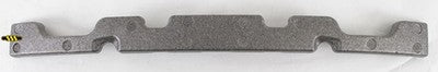 Genuine Kia Rio Bar Absorber Rear Hatch Back (05/05-07/09)
