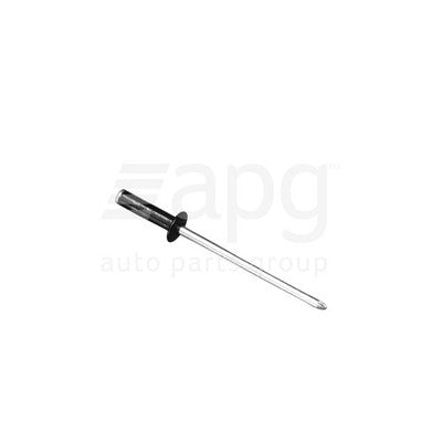 Genuine Kia Rondo RP/UN/PS Clip (04/08-05/18)