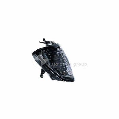 Toyota Landcruiser 100 SERIES Head Lamp (01/98-07/07)