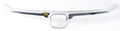 Genuine Honda Civic Grille Mould Chrome Chrome Upper (02/12-05/16)