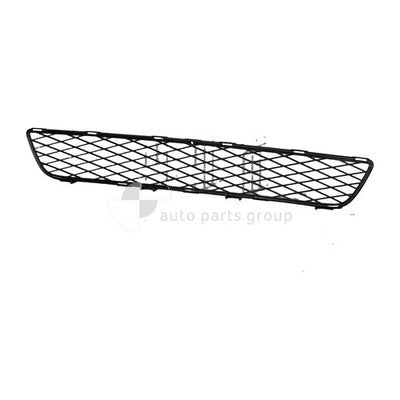 Genuine Toyota Corolla ZZE122R Front Bar Grille (01/04-03/07)