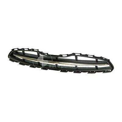 Genuine Nissan Micra K13 Grille (09/10-04/15)