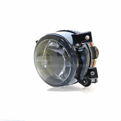 Volkswagen Amarok 2H/A5/1KM Fog Lamp RH (02/06-01/14)
