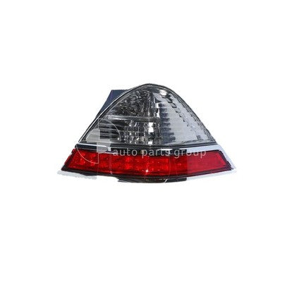 Genuine Honda Odyssey 3rd Gen Tail Lamp RH (07/06-04/09)