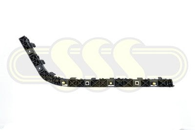 Genuine Kia Carnival Bar Bracket Slide Left Hand Rear (09/20-12/23)