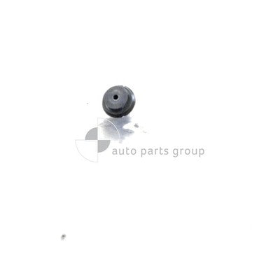 Genuine Nissan Qashqai J11 Clip (06/14-06/22)