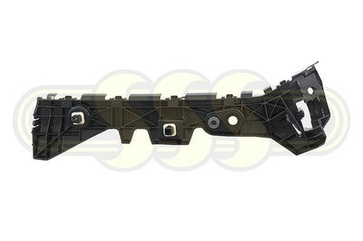 Genuine Mazda Mazda3 Bar Bracket Slide Left Hand Rear (05/16-04/19)