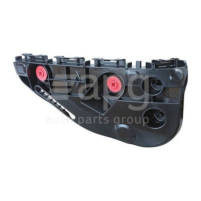 Toyota Hilux GGN120R/GGN125R/GUN123R Front Bar Bracket RH (07/15-On)