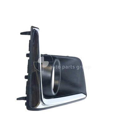 Genuine Subaru XV G4X Front Bar Grille RH (11/15-05/17)