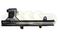 Genuine Mazda Cx9 Door Mirror Lamp Left Hand 11/19 11/19 11/19- (03/16-On)