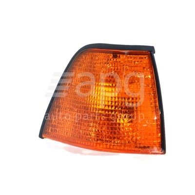 BMW 3 Series E36 Front Park / Indicator Lamp RH (05/91-09/00)