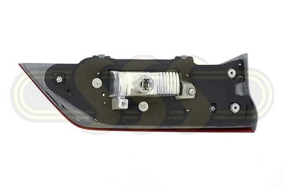 Honda Crv Rear Garnish Lamp Left Hand (2017-2020)