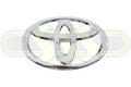 Genuine Toyota Rav4 Badge/Logo *T* Logo On Grille (11/05-08/08)