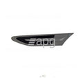 Genuine Subaru BRZ Z1 Front Guard Grille LH (07/12-03/21)