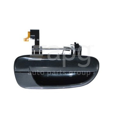 Hyundai Accent LC Rear Door Outside Handle RH (05/00-05/06)