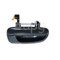 Hyundai Accent LC Rear Door Outside Handle RH (05/00-05/06)