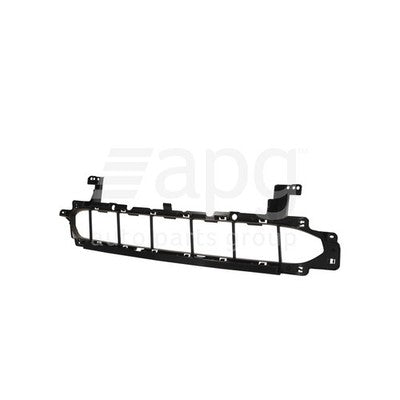 Genuine Mazda CX-30 DM Front Bar Grille (11/19-On)