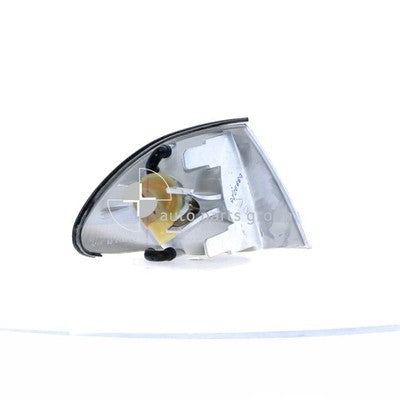 BMW 3 Series E46 Front Park / Indicator Lamp LH (08/98-02/07)