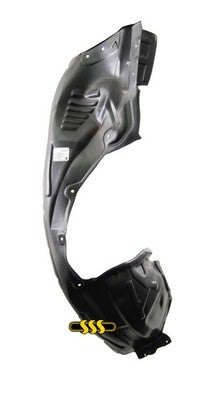Nissan / Datsun Murano Guard Liner Right Hand (10/08-08/11)