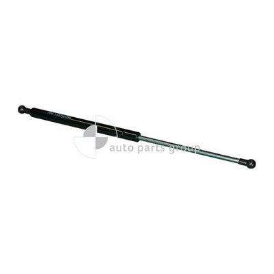 Toyota Landcruiser Prado Bonnet Strut R/L (09/02-07/09)