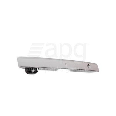 Genuine Holden Captiva 7 CG II Tail Gate Garnish (01/11-12/13)