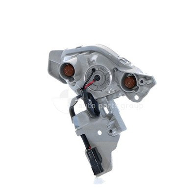 Genuine Mazda CX-3 DK Indicator Lamp RH (03/15-On)