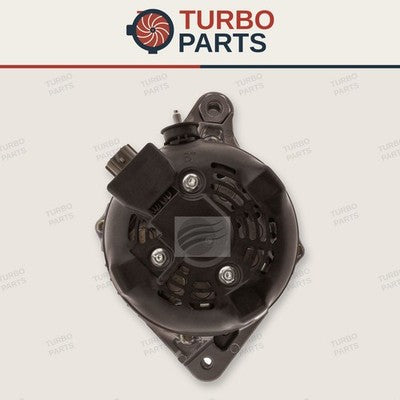 Alternator for Toyota Kluger Highlander