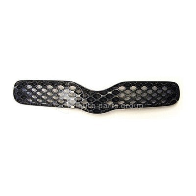 Toyota Echo NCP10R/NCP13R Grille (12/02-08/05)