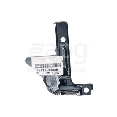 Genuine Toyota Camry ACV40R/AHV40R Front Bar Bracket LH (07/06-11/11)