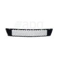 Genuine Kia Cerato TD Front Bar Grille (01/09-03/13)