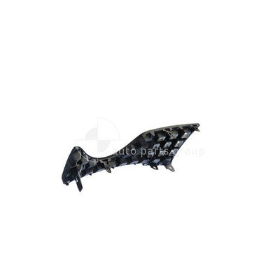 Genuine Nissan Juke F15 II Grille RH (03/15-04/20)