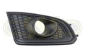 Genuine Holden Captiva Fog Lamp Cover Right Hand With Fog Light LT (2013-2015)