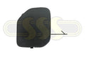 Genuine Subaru Crosstrek Bar Tow Hook Cover Rear Prime (01/23-On)