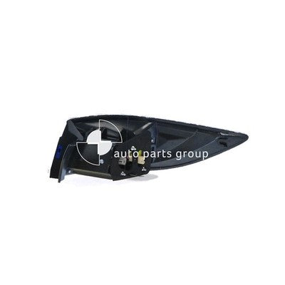Genuine Mazda 6 GH Tail Lamp LH (02/08-12/12)