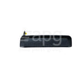 Nissan Navara D21 Front Door Outer Handle RH (01/86-02/97)