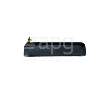 Nissan Navara D21 Front Door Outer Handle RH (01/86-02/97)