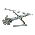 Holden Nova Front Door Window Regulator RH (02/89-09/94)