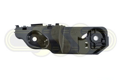 Genuine Mazda Mx30 Bar Bracket Slide Left Hand Front (01/21-On)
