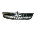 Genuine Holden Captiva CG Grille (09/06-02/11)