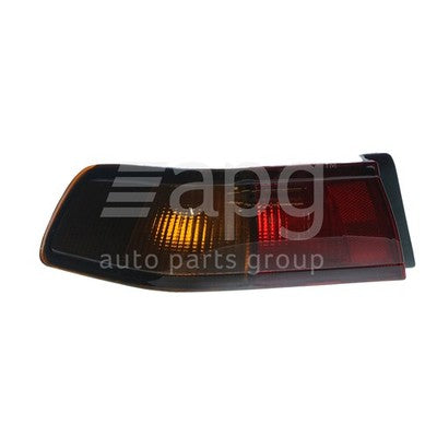 Toyota Camry MCV20R/SXV20R Tail Lamp LH (07/97-07/02)