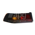 Toyota Camry MCV20R/SXV20R Tail Lamp LH (07/97-07/02)