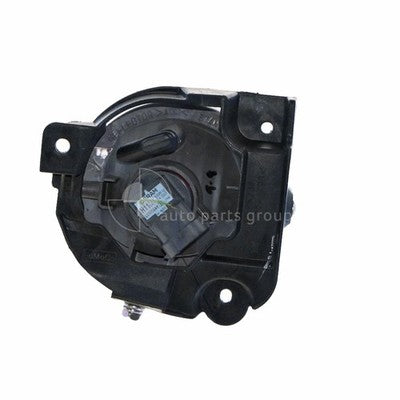 Genuine Ford Ranger PJ/PK/UN Fog Lamp LH (11/06-10/11)