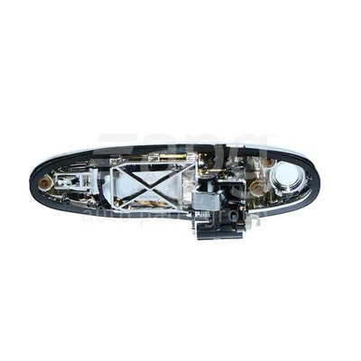 Toyota Landcruiser 100 SERIES Front Door Outer Handle LH (01/98-07/07)