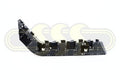 Honda Civic Bar Bracket Slide Right Hand Front Bolt On Guard (2018-On)