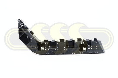 Honda Civic Bar Bracket Slide Right Hand Front Bolt On Guard (2018-On)
