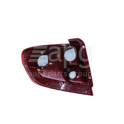 Hyundai Getz TB Tail Lamp RH (09/05-11/11)