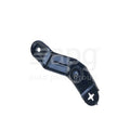 Genuine Holden Captiva CG II Front Bar Bracket LH (10/15-08/18)