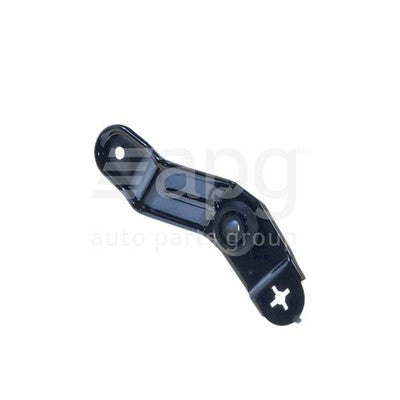 Genuine Holden Captiva CG II Front Bar Bracket LH (10/15-08/18)