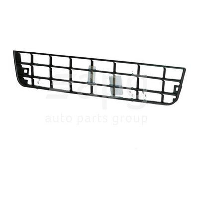 Volkswagen Golf A5 Front Bar Grille (08/04-03/09)